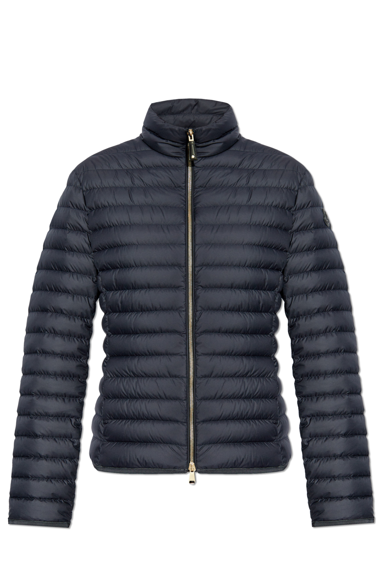 【MONCLER】VARAX DOWN JACKET●1A00060596ZR742 Moncler Down jacket Varax | Women's Clothing | Vitkac